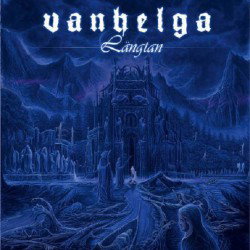 Längtan