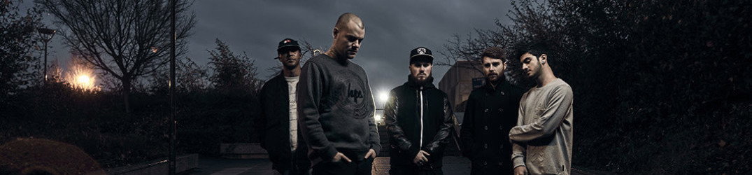Hacktivist: unica data in italia a novembre.. gratuita