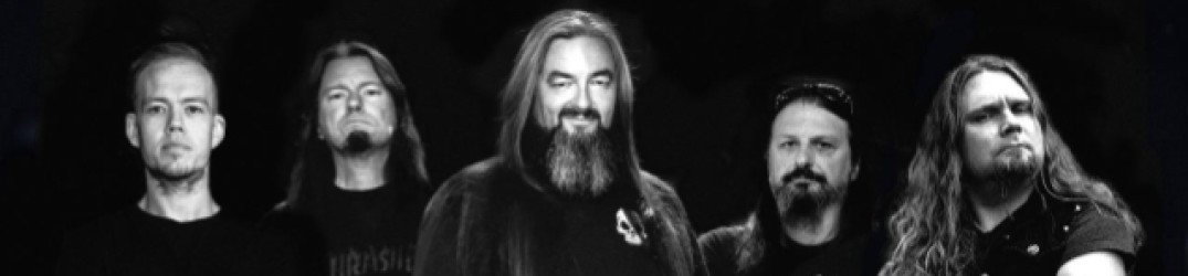 Onslaught: il video ufficiale di 'A Perfect Day To Die'