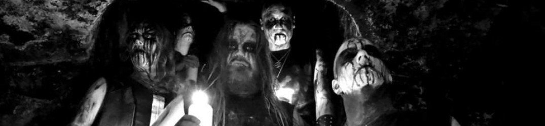 Cirith Gorgor: diffuso 'Hellbound', pezzo tratto dal prossimo album "Sovereign"