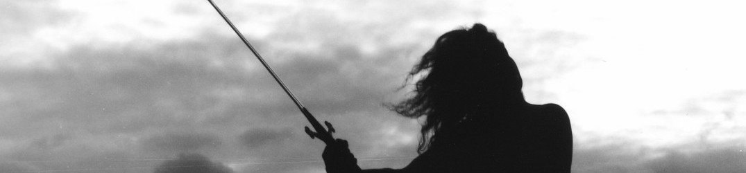 Summoning: al lavoro su un nuovo album