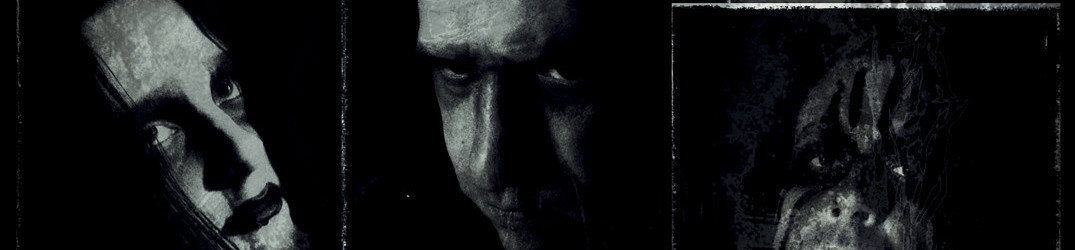Ades Numen: il video di 'Breath of Phobetor' e i dettagli del nuovo album