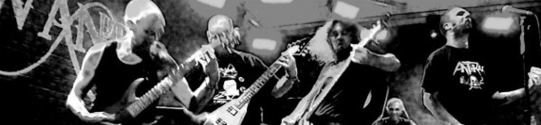 Balkan Metal Meeting 5: confermata la partecipazione dei Crisalide