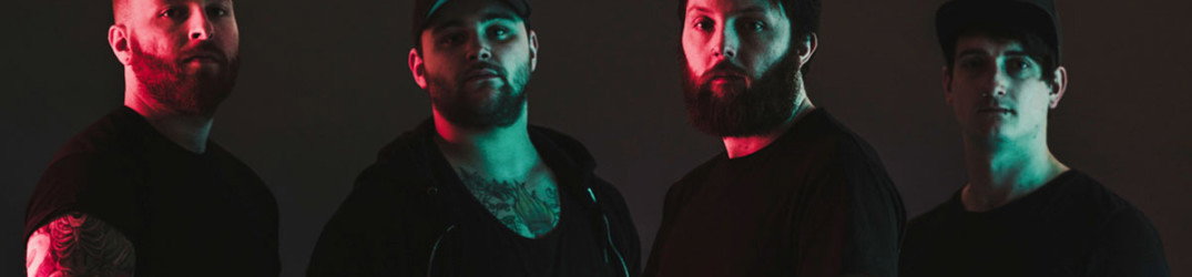 Deadthrone: firmato il contratto con Arising Empire, pubblicato il nuovo singolo 'Feel'