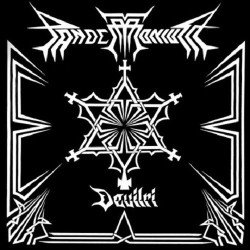Devilri [Reissue]