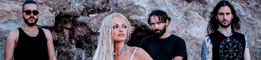 5Rand: i dettagli del nuovo album e primo video in anteprima