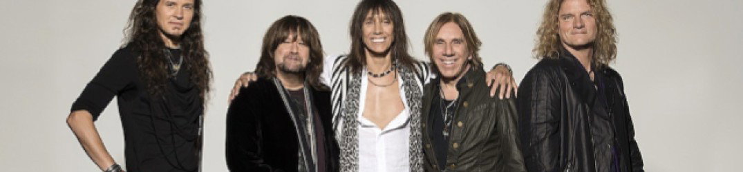 Tesla: guarda il nuovo music video ufficiale 'Shock'
