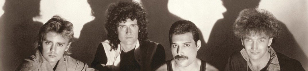 Queen: ecco il lyric video ufficiale in stile karaoke di 'It's a Hard Life'