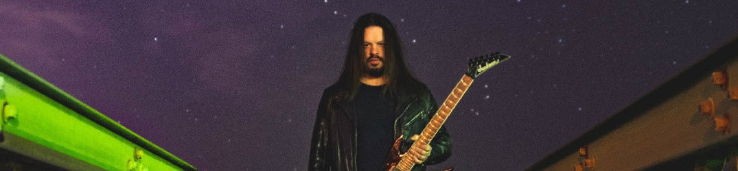 Origin: diffuso 'Mind Asylum', pezzo tratto dal nuovo album risalente alle origini della band