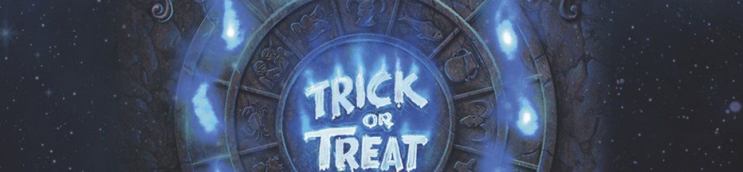 Trick or Treat: annunciato un concept album su "I Cavalieri dello Zodiaco"
