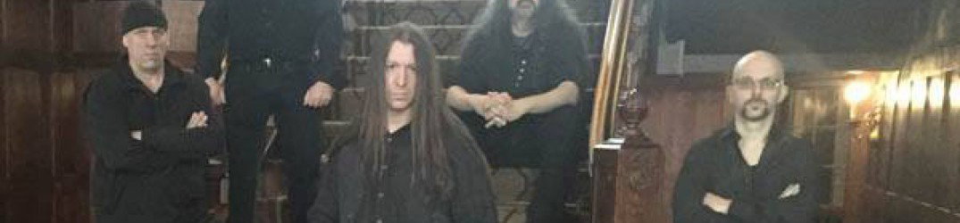 The Nightmare Stage: pubblicato il music video ufficiale di 'Dark Skies'