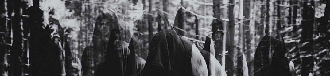 Sinmara: "Hvísl Stjarnanna", nuovo album dei blacksters islandesi, in streaming integrale