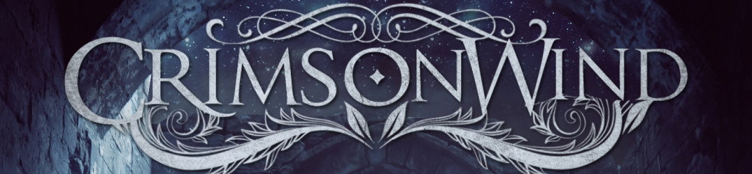 CrimsonWind: apriranno il Sicily Hell Tour