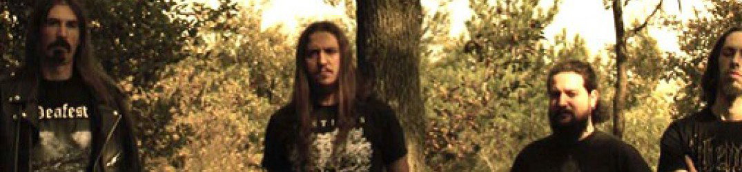 Enisum: in streaming l'intero nuovo album " Moth's Illusion"