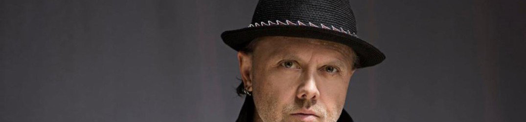 Metallica: contribuisce alla musica del film "Triple Frontier" con "potenti parti di batteria"