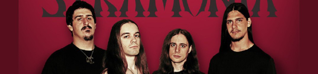 Stramonia: guarda il lyric video ufficiale di 'The 21st Trump'
