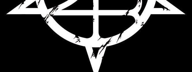 Forgotten Horror: nuovo album in arrivo
