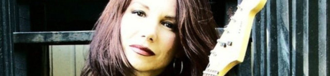 Lee Aaron: pubblicata la performance integrale al Wacken Open Air 2018