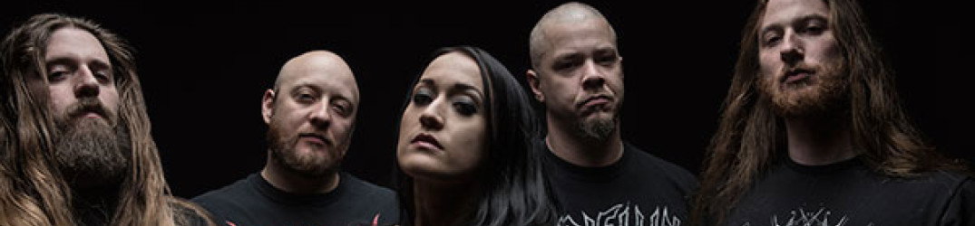 Abnormality: dettagli e primo singolo del nuovo album "Sociopathic Constructs"