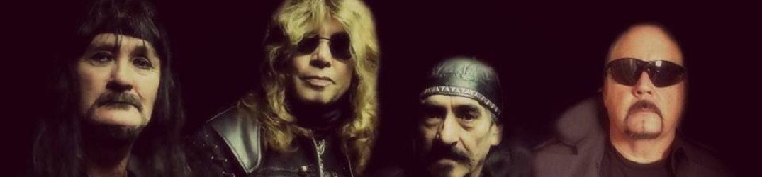 Angeles: pubblicato il music video rivisitato di 'Pain'