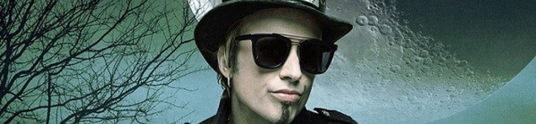 Avantasia: pubblicato il lyric video di 'Alchemy' (ft. Geoff Tate)