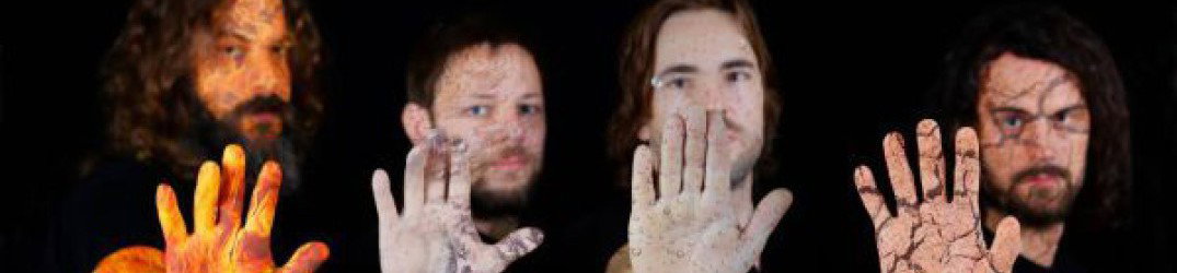 Monkey3: l'Art Video ufficiale di 'Prism', dal prossimo album "Sphere"