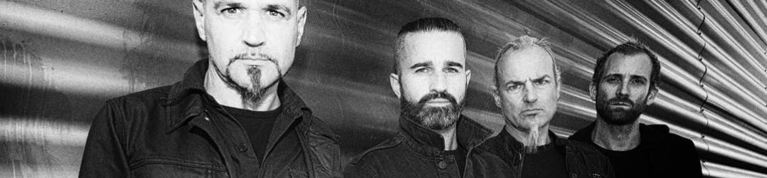 Samael: il lyric video di 'Ave', dalla ristampa di "Solar Soul"