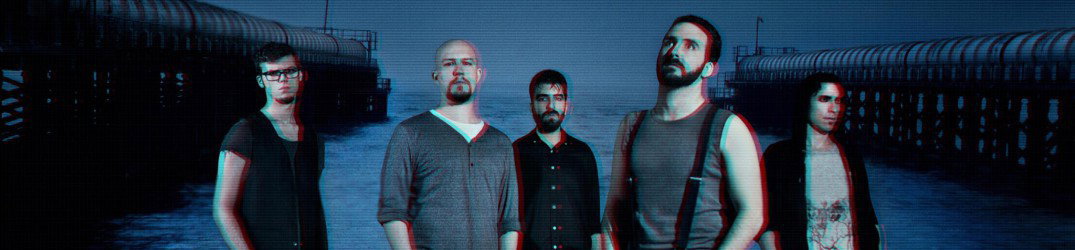 Obsidian Kingdom: video-clip di 'Black Swan'