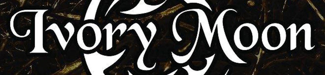 Ivory Moon: presentata la nuova line-up
