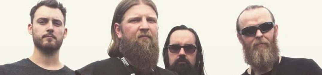 Death Agony: guarda il lyric video di 'Massacre' (ft. Max Otero, Mercyless)