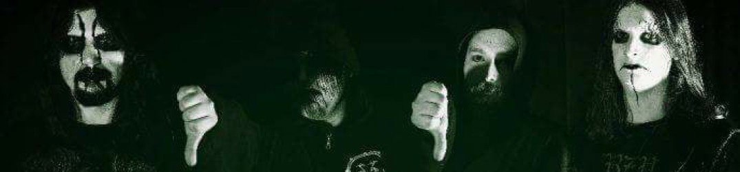 Mist Of Misery: guarda il music video ufficiale della title-track del nuovo album "Unalterable"