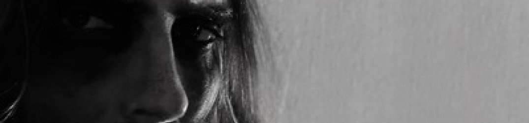 Vielikan: il lyric video di 'Ethereal Travel' per la one-man band tunisina