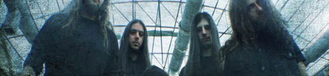 Destroyers Of All: il music video di 'Tohu Wa-Bohu' dall'ultimo album "The Vile Manifesto"