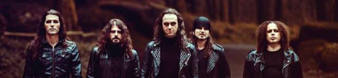 Moonspell: "Irreligious" su vinile