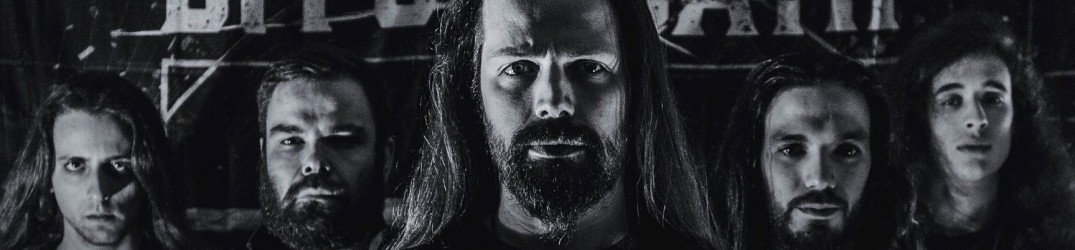 Lyfordeath: guarda il live video ufficiale di 'Tenebrae'