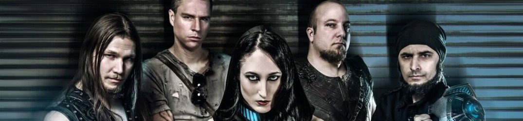Deep Sun: guarda il lyric video ufficiale di 'Heroes' dal nuovo album "Das Erbe der Welt"
