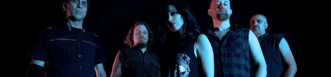 Secret Rule: nuovo video ufficiale 'I Have the Sun'