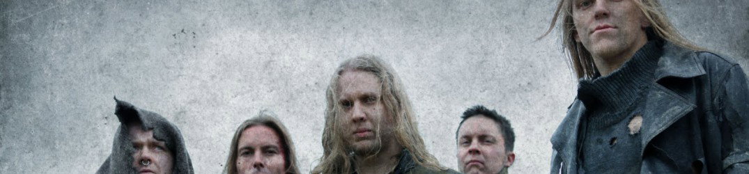Moonsorrow: il profilo Bandcamp della band è un fake, invitano i fan alla cautela