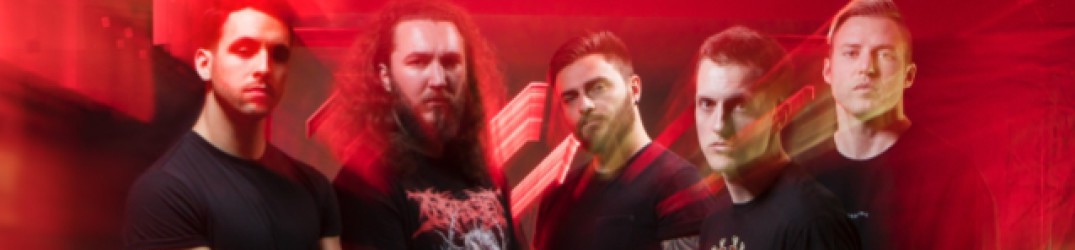 I Prevail: guarda il music video ufficiale di 'Paranoid'