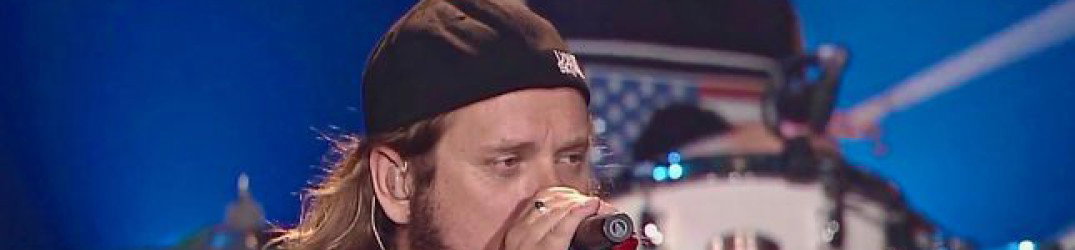 Lynyrd Skynyrd: disco in lavorazione