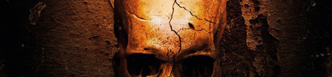 Carnal Forge: il playthrough video di 'King Chaos'