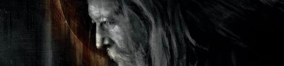 Archaic Decapitator: il lyric video di 'Cruelty of the Host Star' dal nuovo EP "The Apothecary"