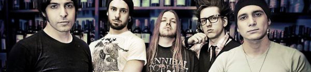Destrage: il video ufficiale della title-track del prossimo album