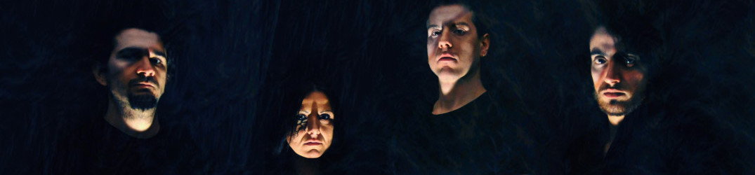 Embrace Of Disharmony: è "De Rervm Natvra" il nuovo album della band capitolina