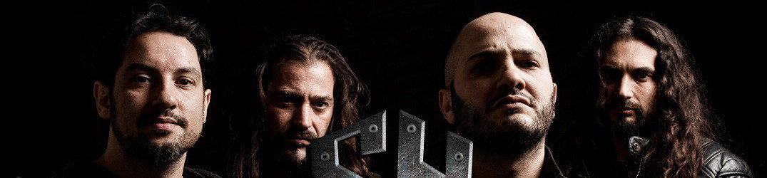 Intervista Shockin’ Head (Tutta la Band)