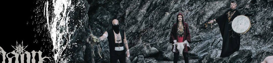 Aenaon: song da "Hypnosophy"