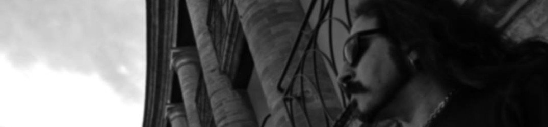 Hesperia: il nuovo video di 'Aegyptvs (Tema di Cleopatra)' dall'ultimo album "Caesar (Roma Vol.I)"