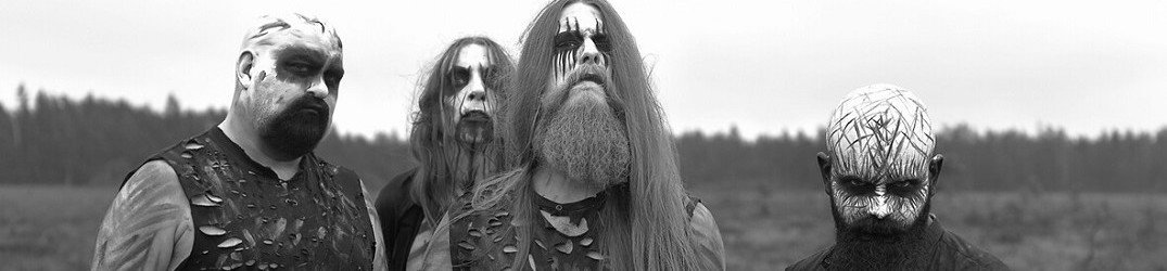 Mork: tutti i dettagli del nuovo album "Det Svarte Juv"