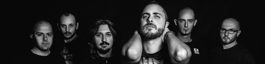 Kingcrow: online il secondo teaser