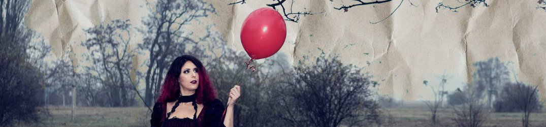 Moran Magal: guarda il video di 'Under Your Bed' in esclusiva per TrueMetal.it